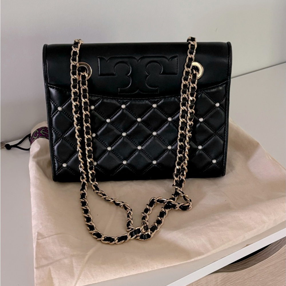 Tory Burch Shoulder Bag
